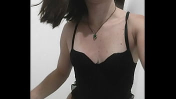 Vídeo De Verificação - shemale, verification-video - Video 1915812