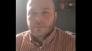 Video De Vérification - presentation, moi, verification-video - Video 1919635