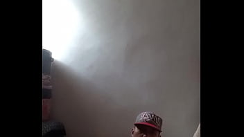 Hombre, Descanso - Unknown - 2025 - Hot - Show - Video 1919628