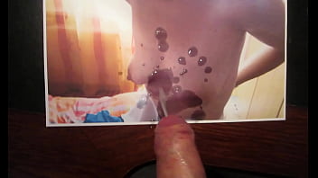 Cumtribut Für Zuzana