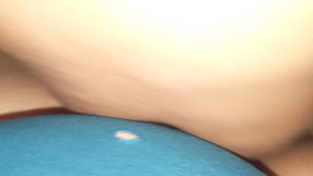 Sex, Fucking, Latina, Sexy, Hardsex - Latina - 2025 - Incredible - Experience - Video 1905858