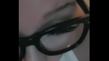 Blowjob, Practice - Blowjob - 2025 - Hot - Session - Video 1985076