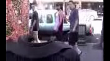 Unknown - 2025 - Steamy - Session - Video 6254143