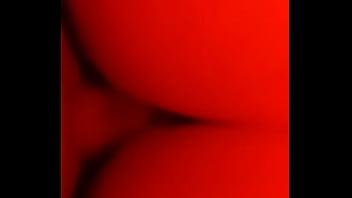 Gostosa De Quatro - morena, rabao, gemendo - Video 1915638