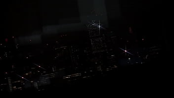 Bladee - Be Nice To Me