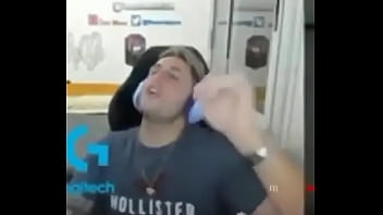 Te Fuiste Baneado - Momo