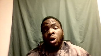 Verification Video - soloboy, verification-video - Video 1987269