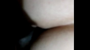 Fucking, Fuck - Unknown - 2025 - Sexy - Experience - Video 1986970