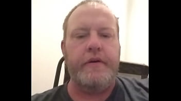 Verification Video - gay, verification-video - Video 1987233