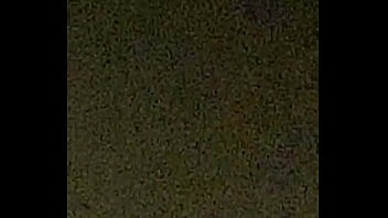 Bottom Of The Barrel