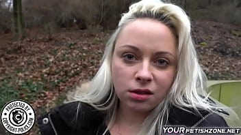 Pee, Straight - Pissing - 2025 - Hot - Scene - Video 1914958