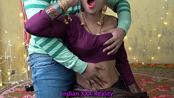 Diwali Step Mom Son Xxx Fuck In Hindi Audio