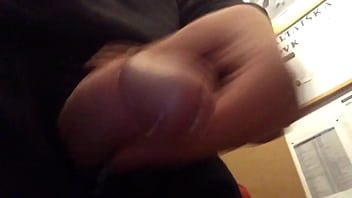 Cumshot, Cock, Handjob, Piercing - Cumshot - 2025 - Wild - Scene - Video 1919074