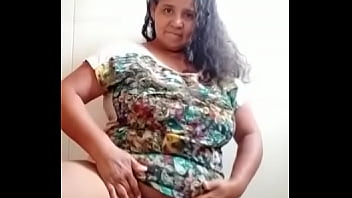 Coroa Na Siririca - coroa, sirirca-coroa - Video 1919010