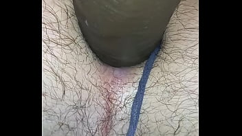 Caseros, Juguetes - Unknown - 2025 - Amazing - Experience - Video 1987174