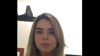 Estou Disponível No Whatsapp