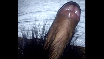 Me Dió Adrenalina. Casi Me Descubren Masturbandome