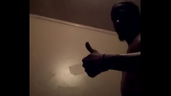 Hershey Cage Plow Red Bbw