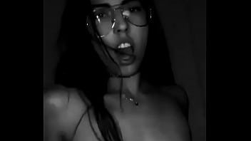 Vídeo De Verificación - verification-video - Video 1987133