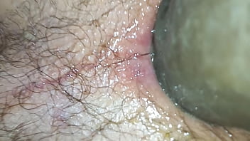 Vídeo De Verificación - gay, verification-video - Video 1987156