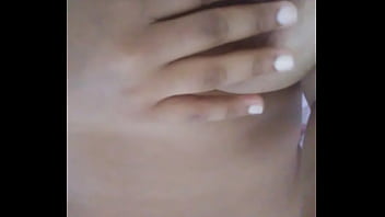 Gordinha Gostosa - peitoes, gordinha-gostosa - Video 1719677