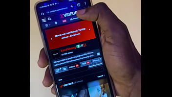 Verification Video - verify, verification-video - Video 1905731