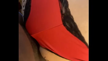 Latina, Wet, Young, Black-cock - Latina - 2025 - Intense - Performance - Video 1915425