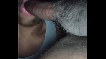 Big-dick, Good-dick - Unknown - 2025 - Steamy - Experience - Video 1918128