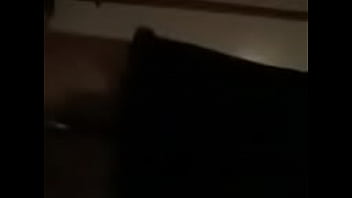 ⁣Amateur, Wife, Strip - Amateur - 2025 - Incredible - Experience - Video 6254132