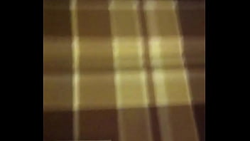 Cum Tribute - Looking4phun66