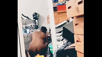 Riding 10 Thick Inches