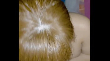 Tưởng kh_ng ph_ mà ph_ kh_ng tưởng