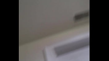 Ass, Amateur, Anal-sex - Ass - 2025 - Intense - Show - Video 1719139