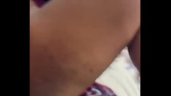 Queen T Just Playing Around