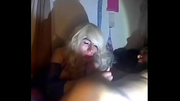 Sucking With Condom On For The Guys Who Loves Latex Fetish,japanese Covk Smells So Sweet And Delicious(comment,like,s...