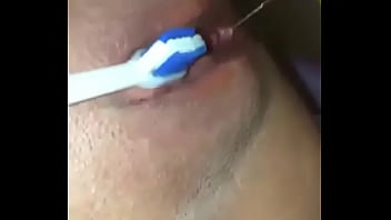 Squirt, Masturbation - Squirting - 2025 - Wild - Show - Video 1905471
