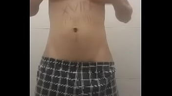 Napajakol Ako Sa Trabaho