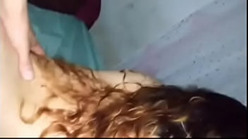 Cogiendo A Mi Esposa - big-ass, big-dick - Video 1986146