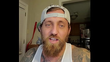 Verification Video - verification-video - Video 1914416