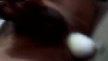 Siempre Es Bueno Conocer Otros Placeres