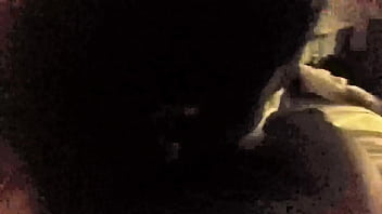 Keke Loves To Practice