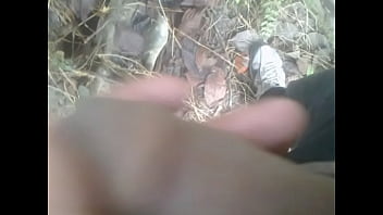 Soloboy - Unknown - 2025 - Amazing - Performance - Video 6261345