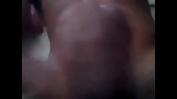 Hot, Milf, Guy, Jerk, Anal-sex, Mssturbate - Milf - 2025 - Amazing - Session - Video 1718762