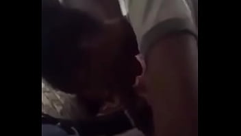 My Gf Given Me Blow Job