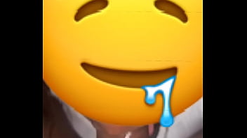 Gettin My Bbc Playin Cold War