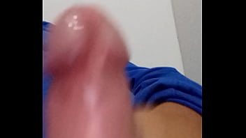 Gosando Leite Quente