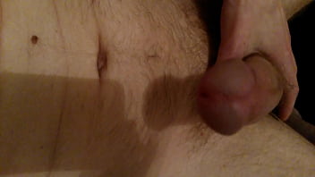 Une Longue Branlette