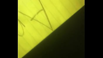 Verification Video - Doggystyle-verification-video