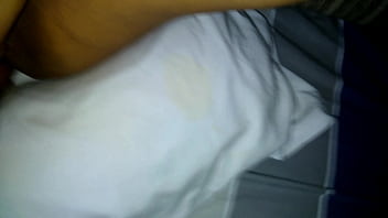 Squirting Ebony Pussy Fingered Xzbeat Hot Couple