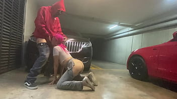 Broma De Hallowen Se Sale De Control (squid Game) Hyperversos